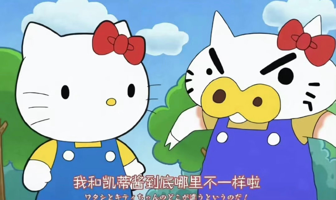 分享图片 