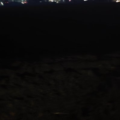 阳光信用阳光信用每日一善 善良是一种智慧，是一种远见，是一种自信。是一种精神的力