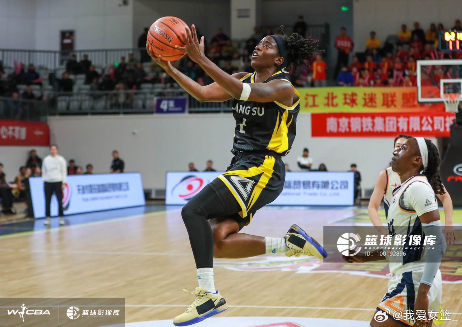 【论“强烈建议取消外援了！青训荒废+人才断层，男篮谈何未来！”的浅层意义】（注：