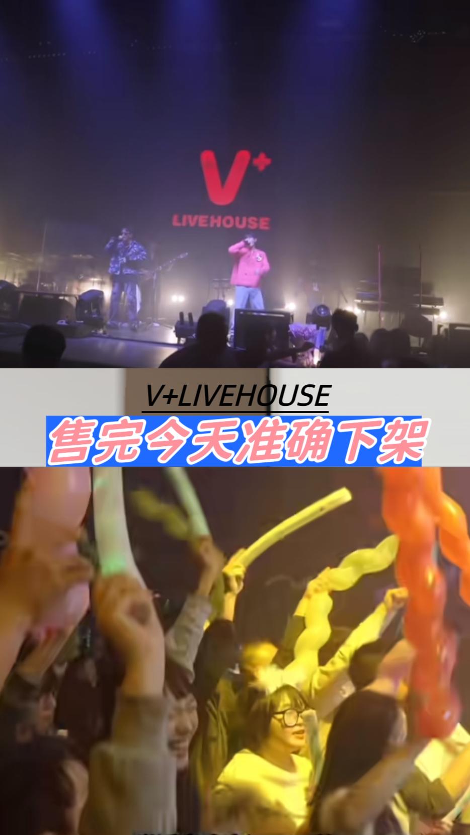 #djnico爱跳舞 #djfox狐小妮 #dj小野猫 #djlee酱 #跟着节