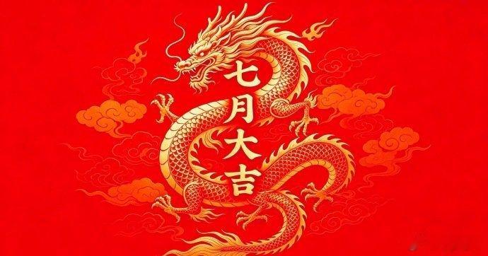 先赞后看，爆赚不断！★复盘★             财富是对认知的补偿，而不是