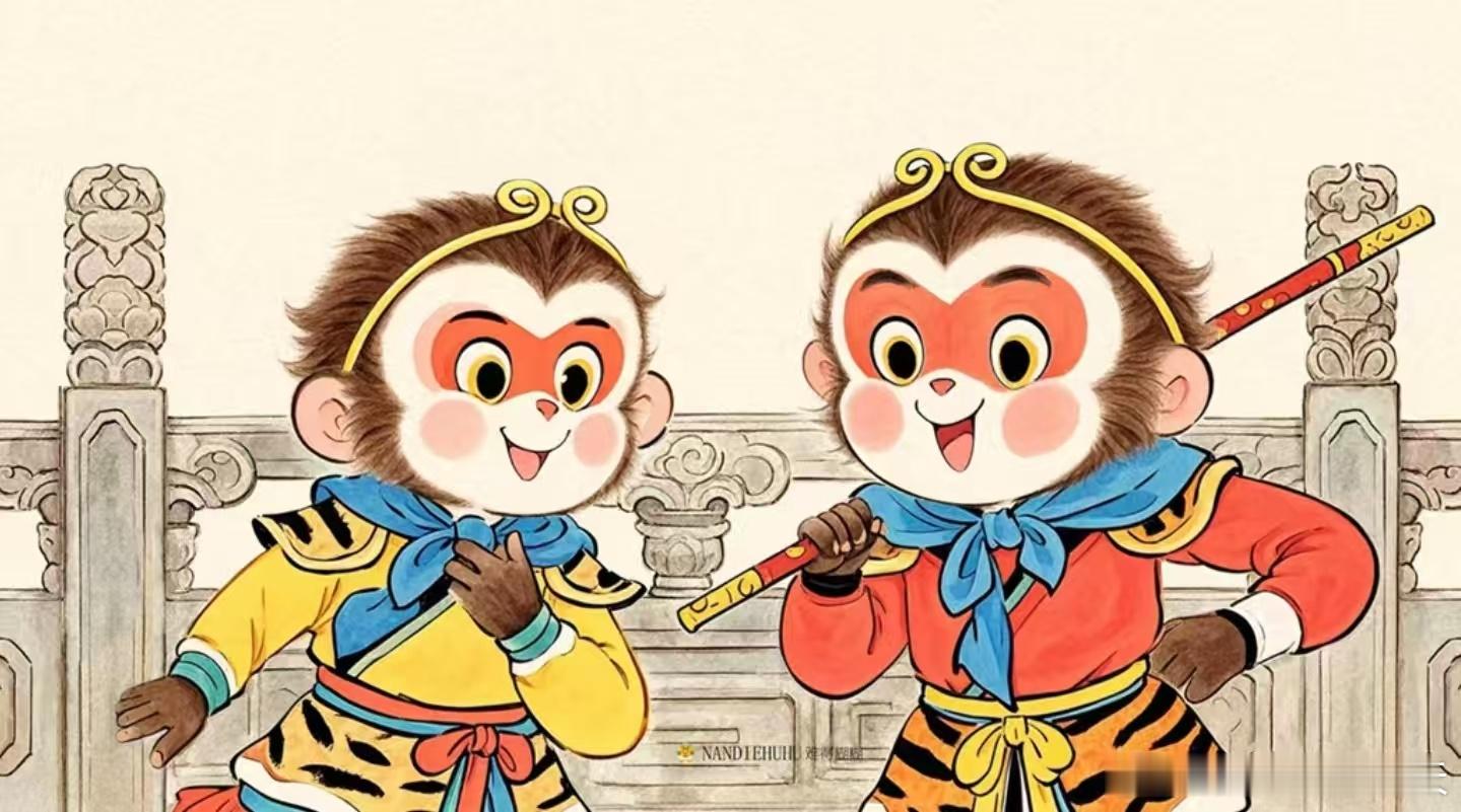 这俩品牌合并，虽然是意料之外，但也在情理之中...不过品牌、产品、营销、渠道和整