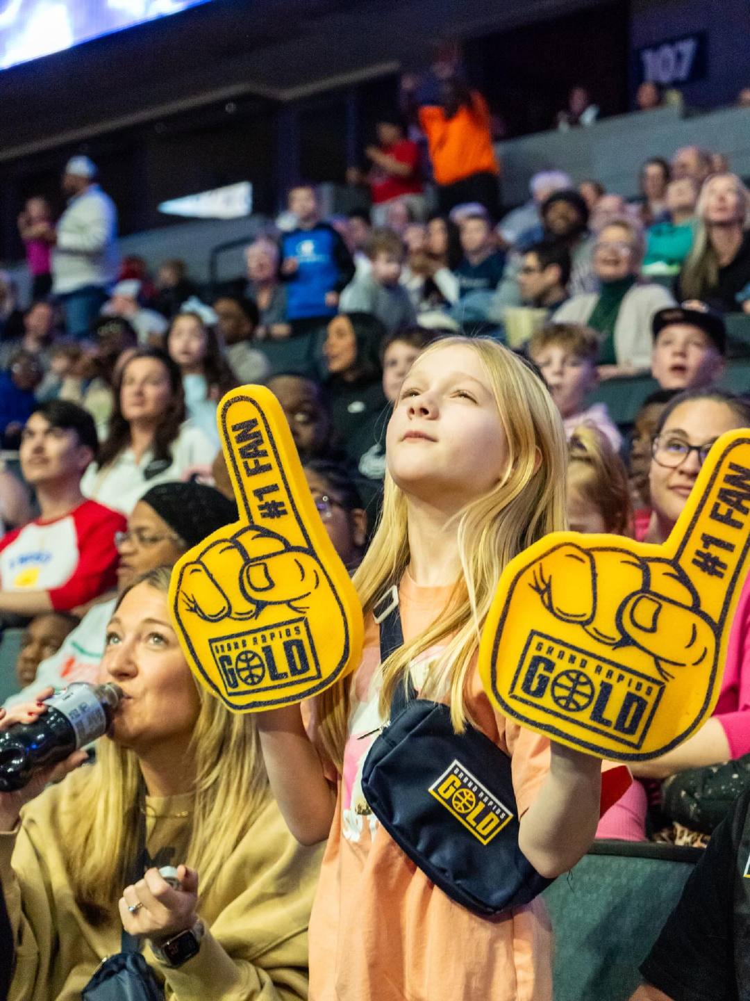 大急流城的女粉可爱！(*╹▽╹*)午睡是一场真正的豪赌