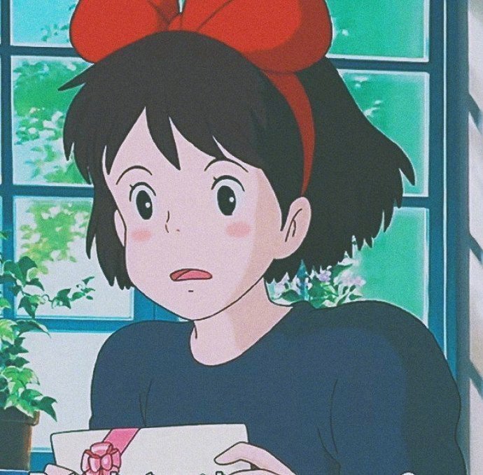 生活方式有很多种，平平淡淡是常态。  