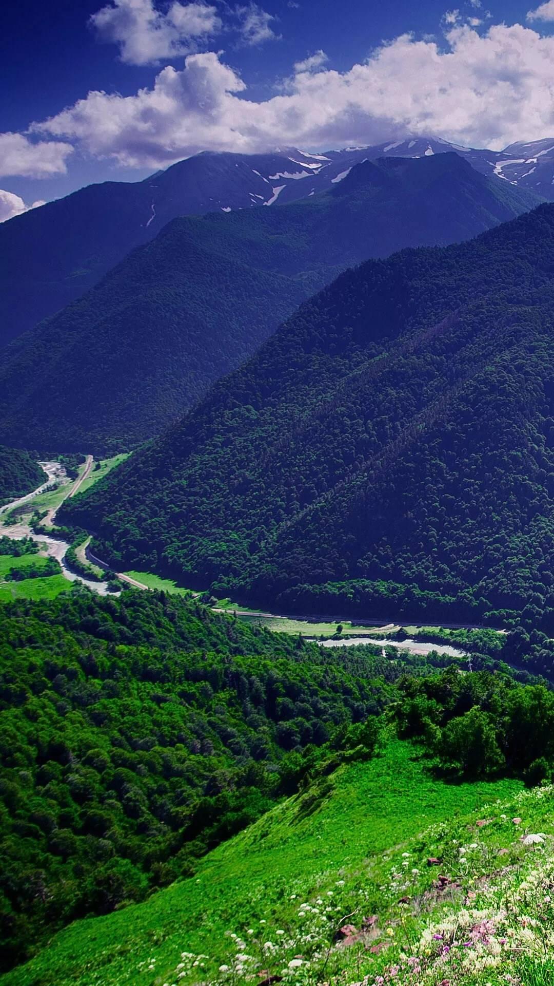 有大福报的人，都悄悄藏着这3件事
 
我妈常说：“人这辈子的福气，一半是修来的，