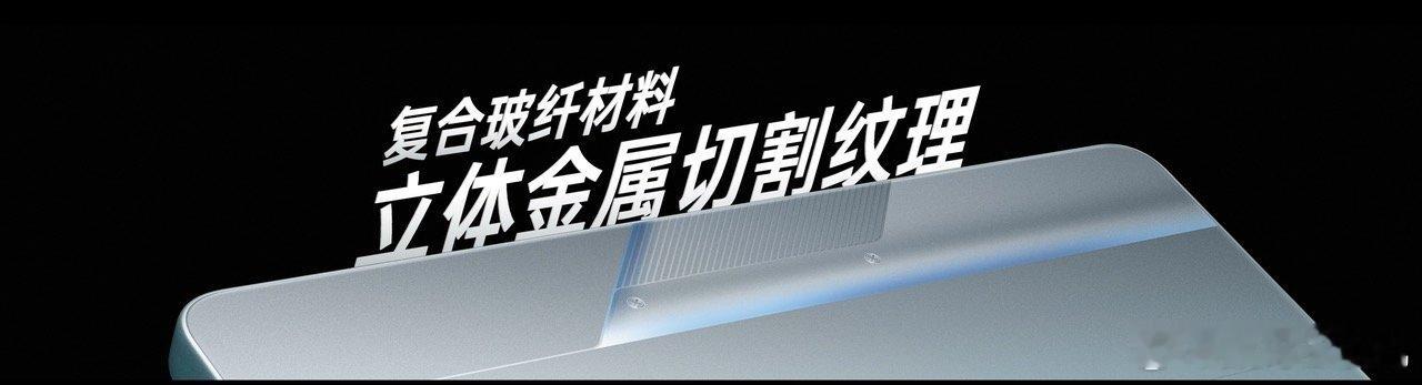 oppo k13 turbo 系列k13 turbo 系列性能越级 何为“Tur