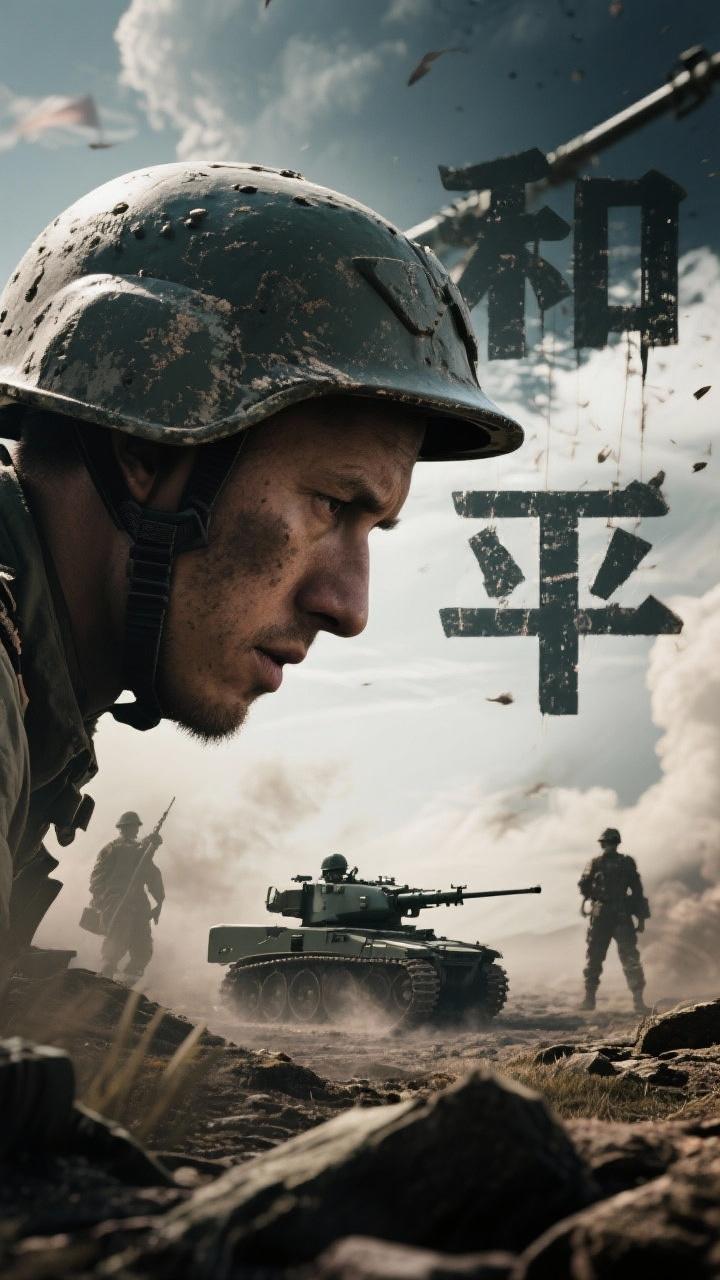 一城一墓：《政客   与跪在寒风里的母亲，等不到回家的娃》
     
    