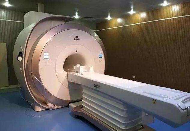 原来欧美的福利是这么来的！当中国造不出核磁仪必须依赖进口时，飞利浦敢卖3千万，但