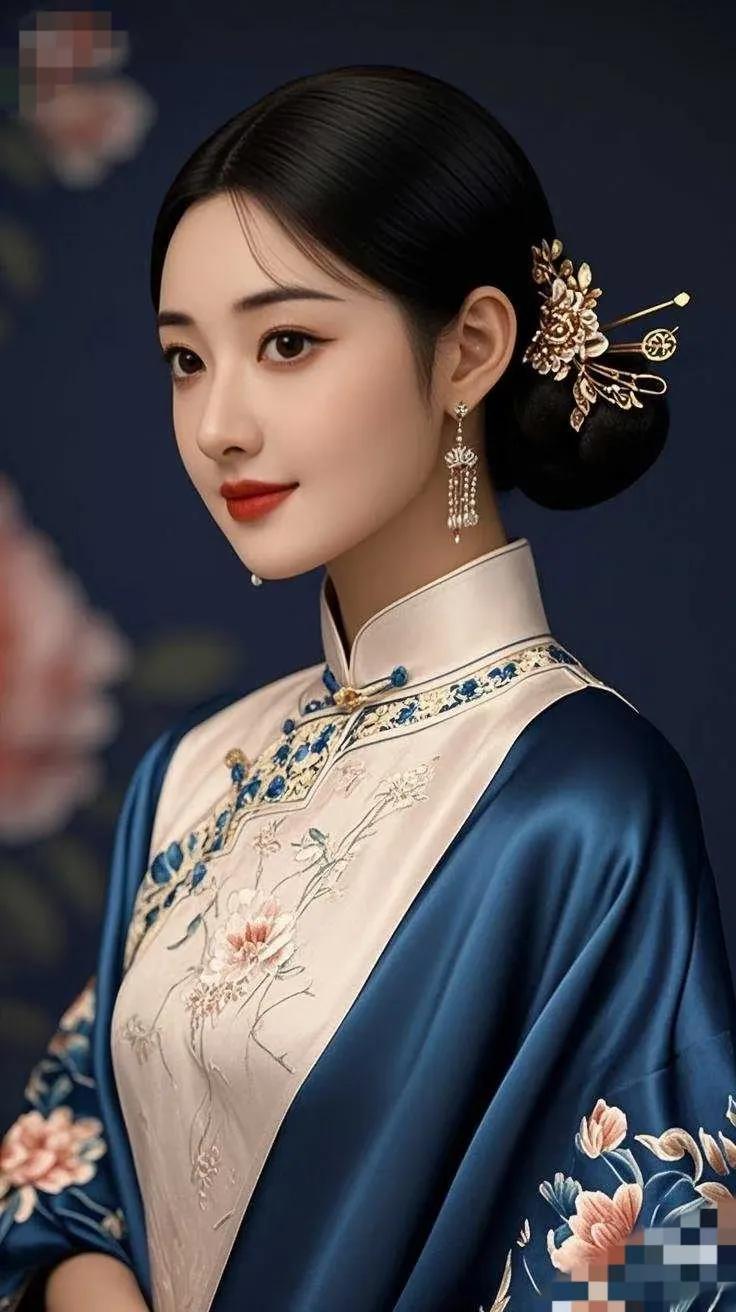 🔥 全网对联大神看这里！
这一联意境清幽，堪称一绝，多少人苦思冥想都对不出神来