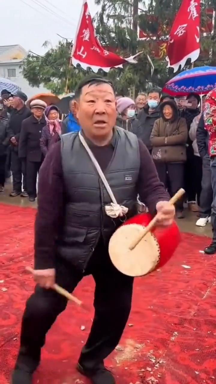 哎哎，