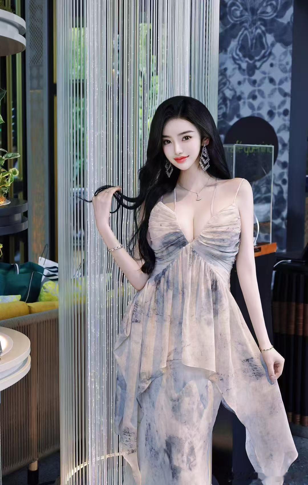 PinkHot_戴安娜[超话] 超可爱耶🍡ᜊ•ᴗ•ᜊ 