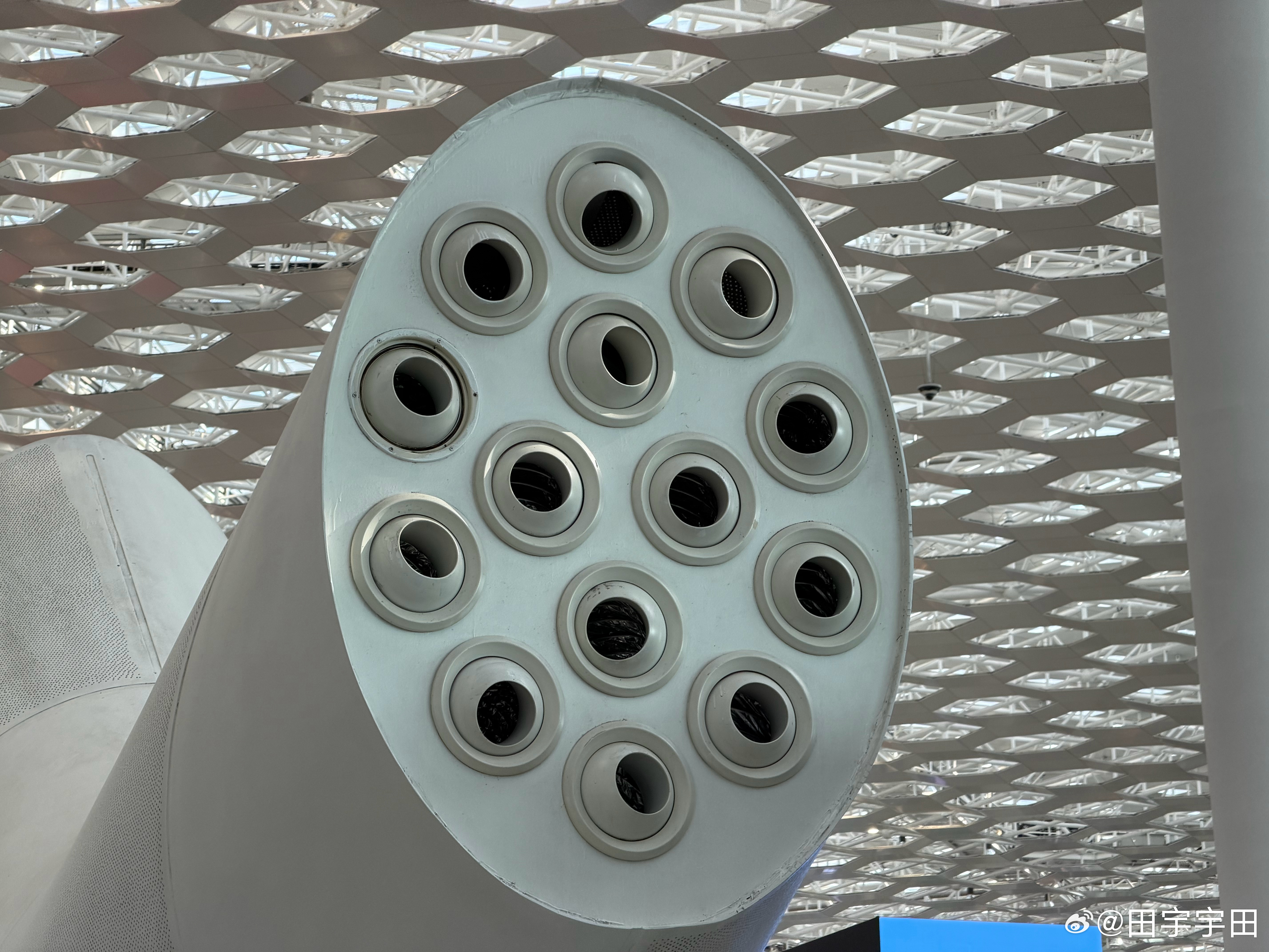 分享给的每一个人路过深圳机场一次分享一次不能我一个人难受飞行日记 深圳·深圳宝安