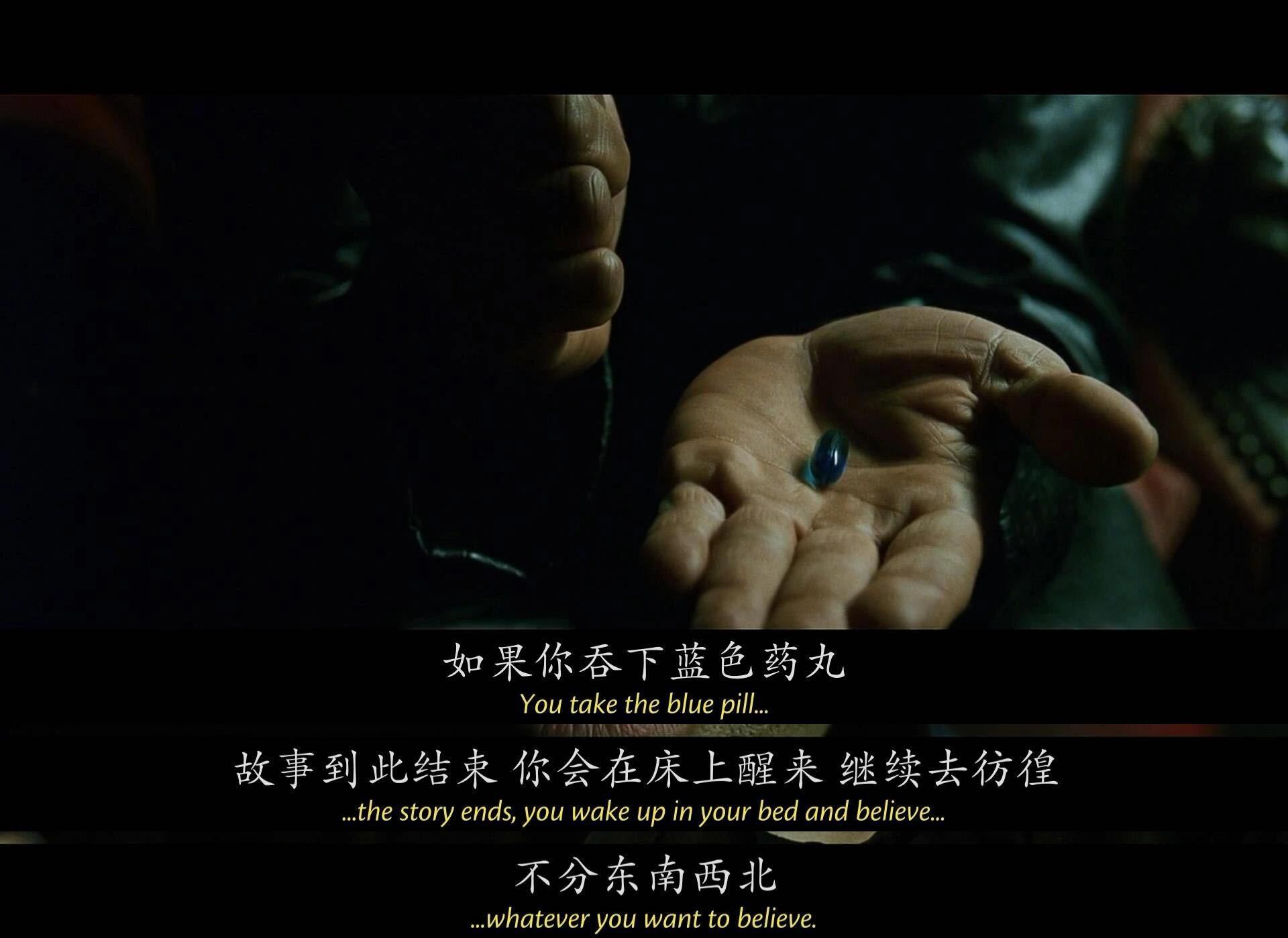 陈哲远成年人不做选择陈哲远微博之夜预告先行！复古汽车和dv相机复古千禧感拉满，大