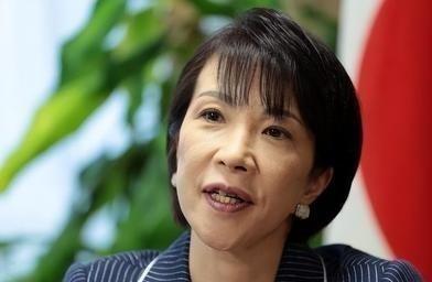 奉劝所有中国人，要做好心理准备，因为央视已经说出了事实：“日本想打的不是一般小仗