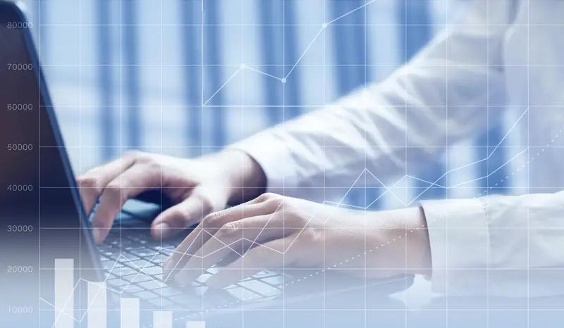 在电信岗位非常吃香的几个岗位 第一，网络工程，前景理想未来几年需求增长快速，薪资