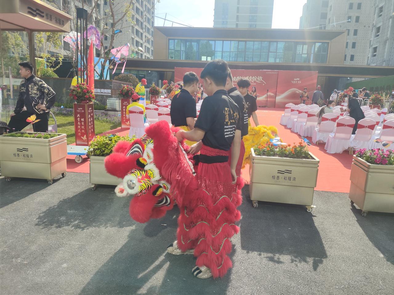 记录我的2026今天我为我的孩子祈福！愿我的儿子：承乾坤之正气，立天地之威仪。遇
