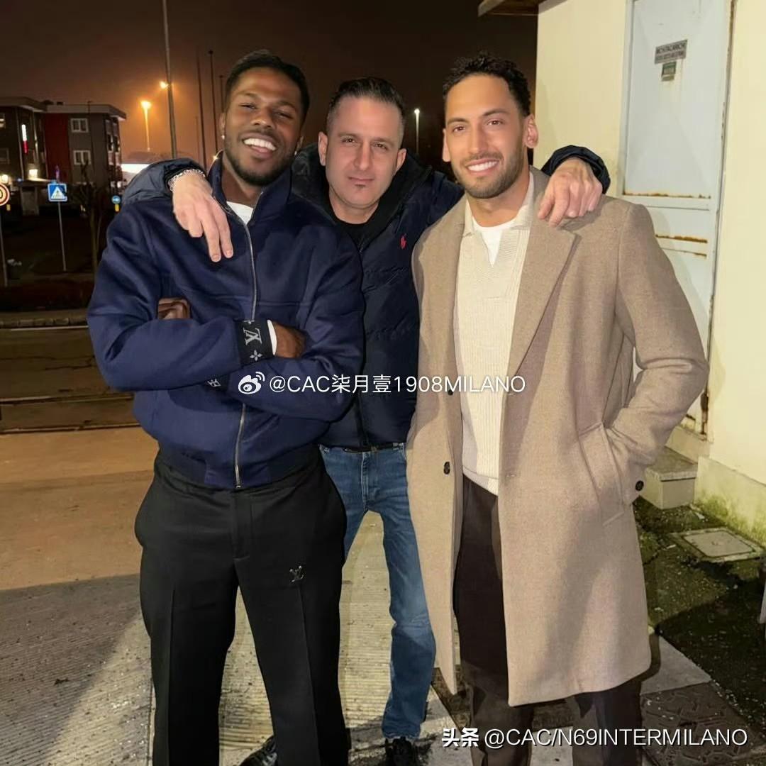 凯塔＆恰球王

76分钟登场，
82分钟吃到红牌，阿斯拉尼开局不利，
还好比赛赢