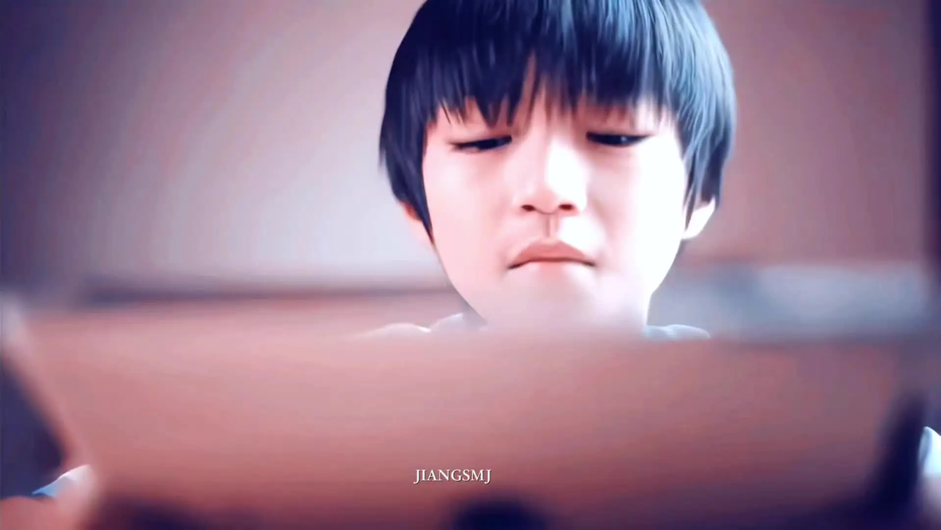 这个怎么能可爱成这样啦!