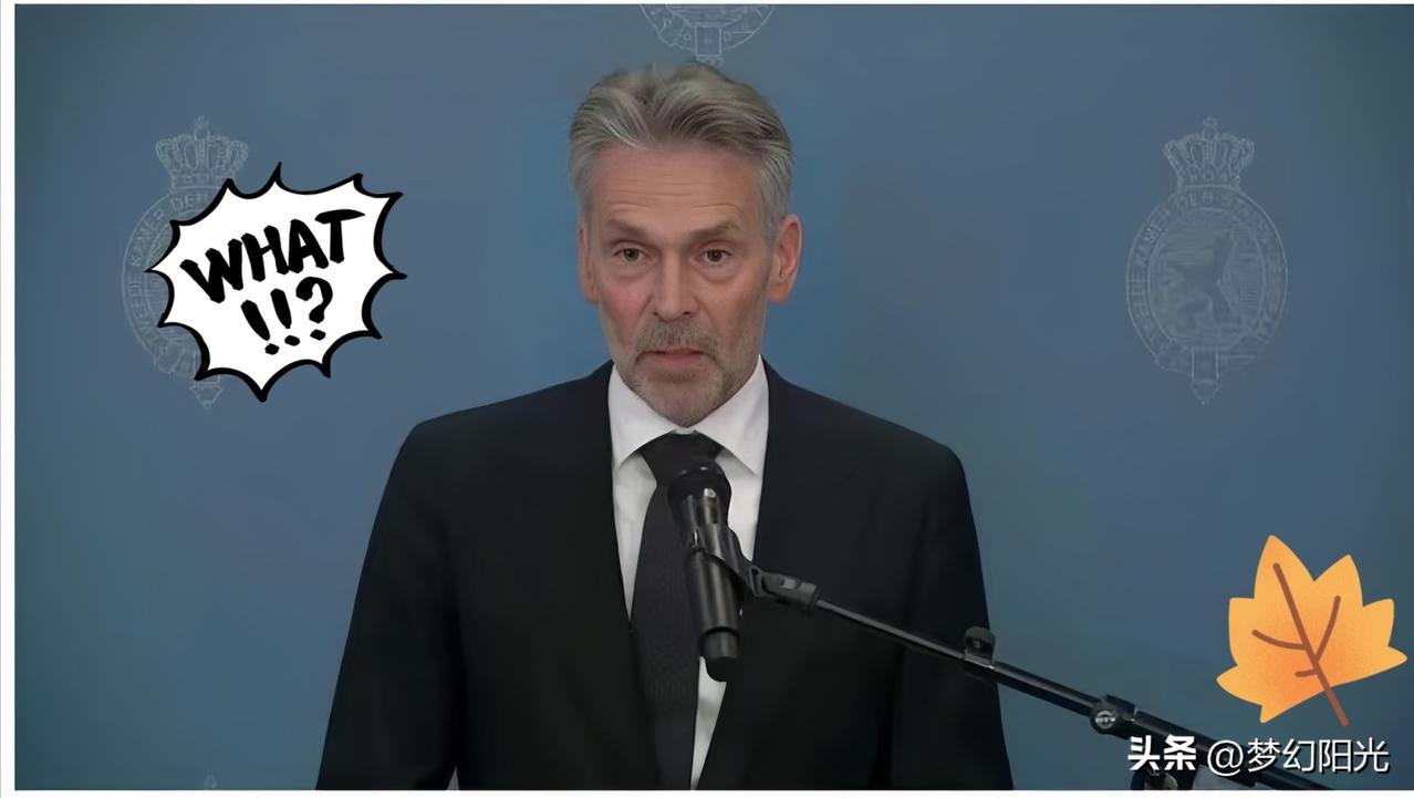 快讯！快讯！ 
英国多位议员突然宣布了，

多位英国议员宣布将推动荷兰安世半导体