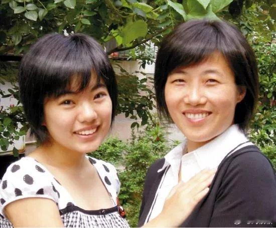 🌊清华教授举报蒋方舟论文造假🌊清华教授举报蒋方舟论文造假         破
