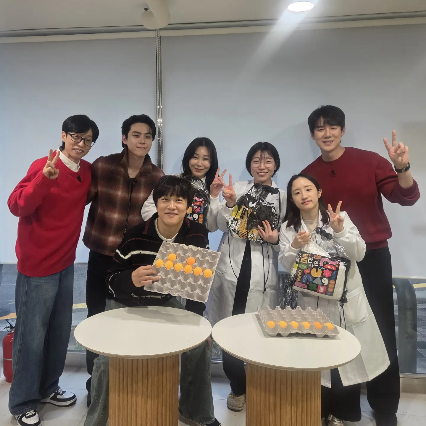 柳演锡【PHOTO 綜藝幕後】20260804 Update Cr：0102_h
