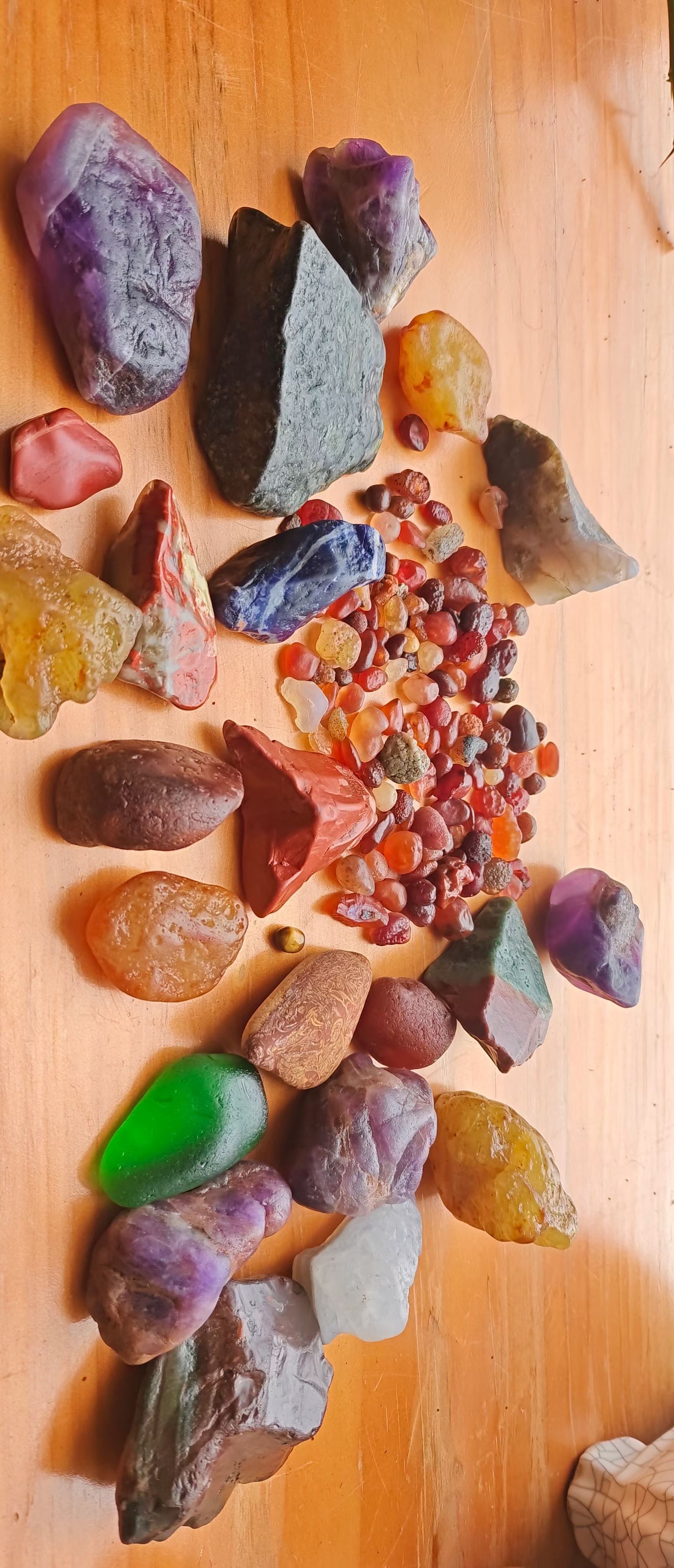 转：看上去总是心情很好的人，并不意味着心理或精神状态就很稳定健康。他们可能只是，