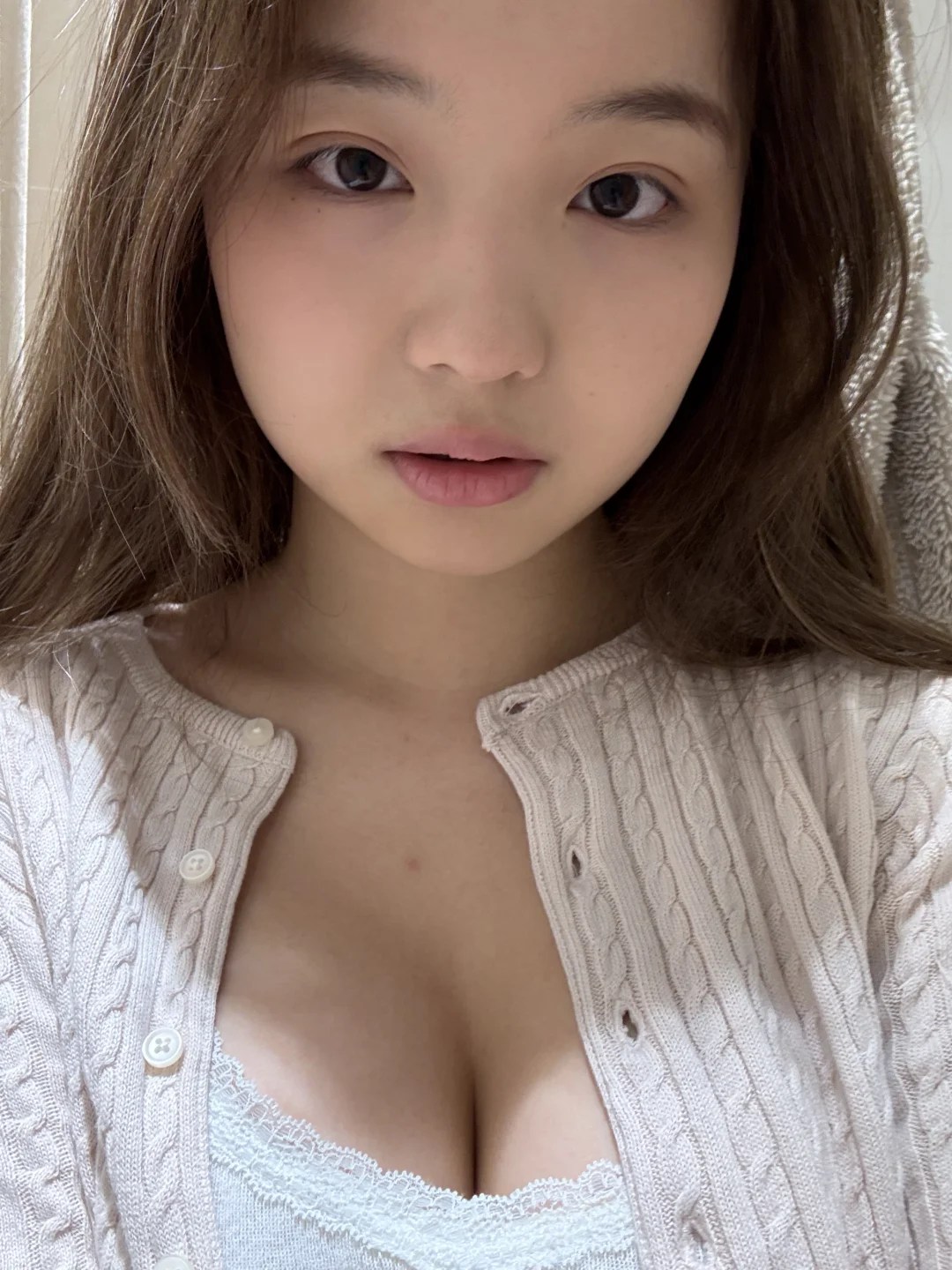 喜欢💕