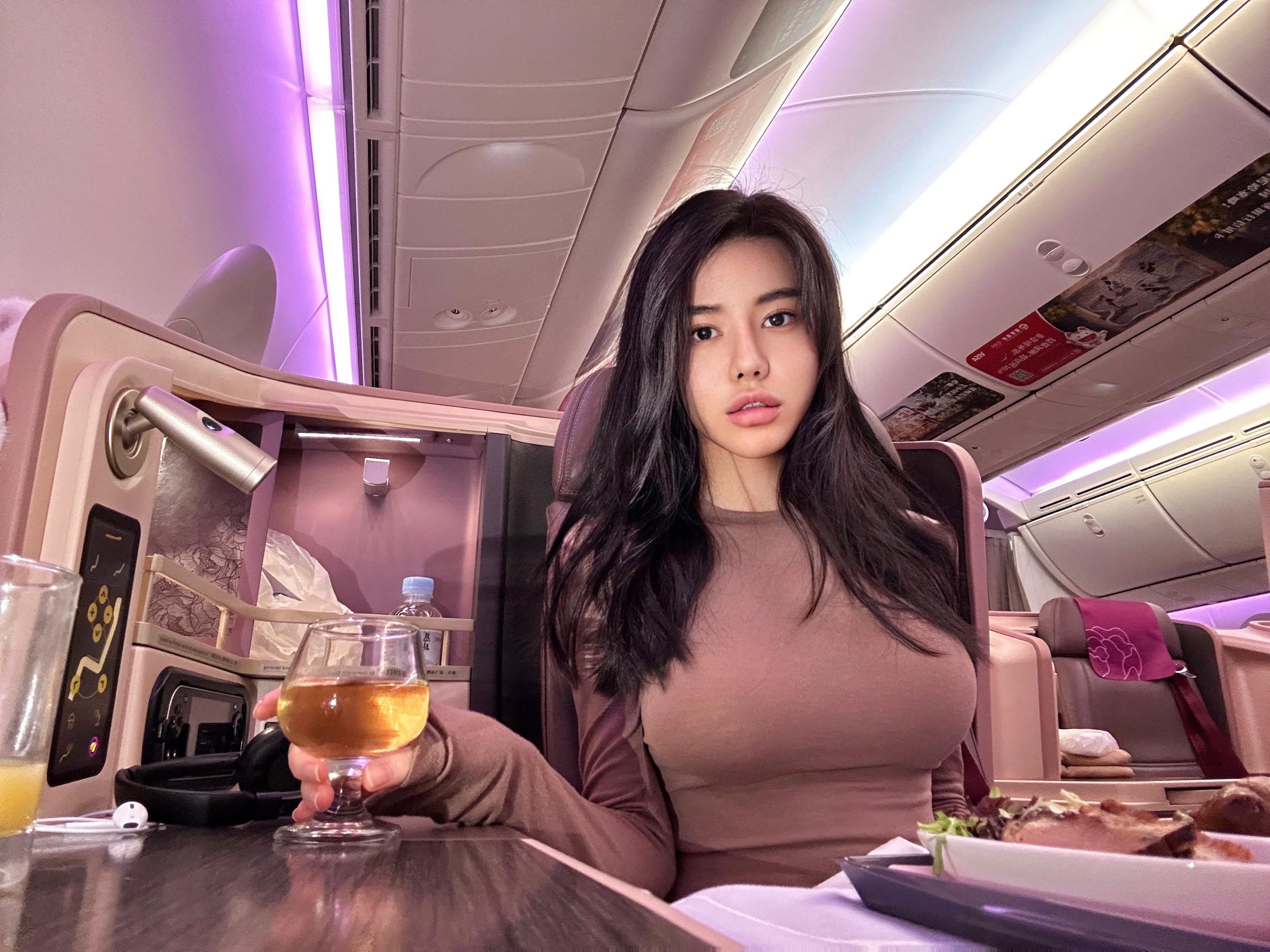人靠吸引 而非追逐。 ​​​