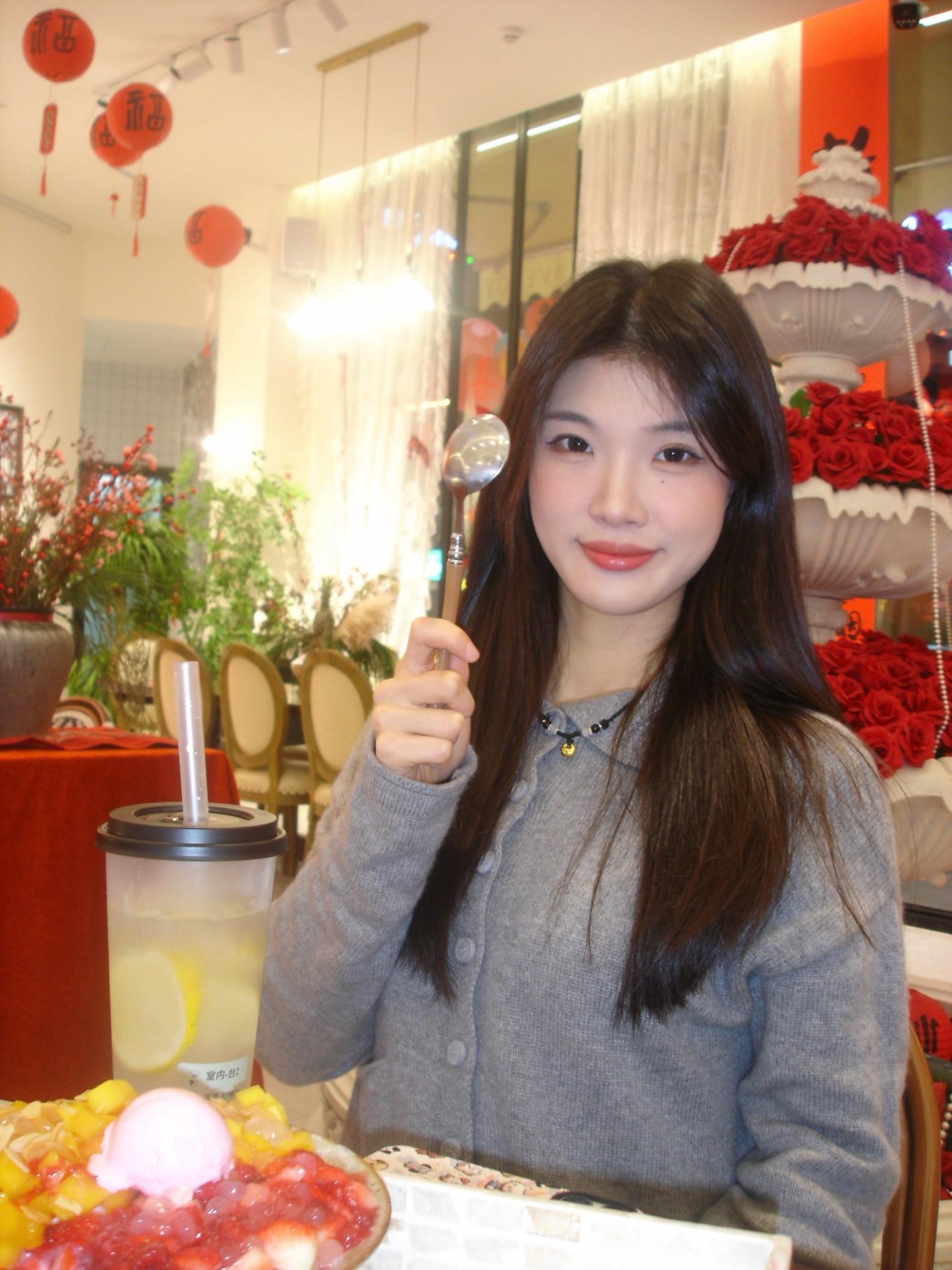 新年快乐！！！！！！！新年快乐！！！！！！越来越好！！！！