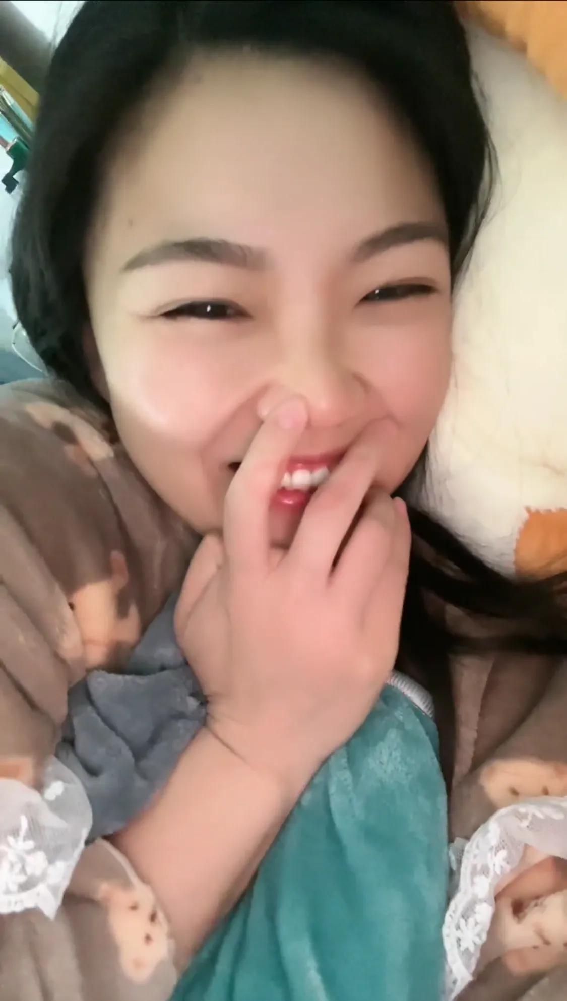 我笑死了，刚看到一个笔记，吐槽早上点瑞幸，取餐号是 250，觉得很不吉利，一天
