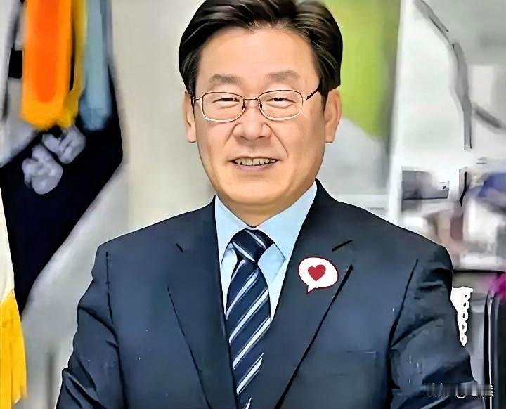 快讯！快讯！

               就在刚刚韩国正式宣布

又一件大事