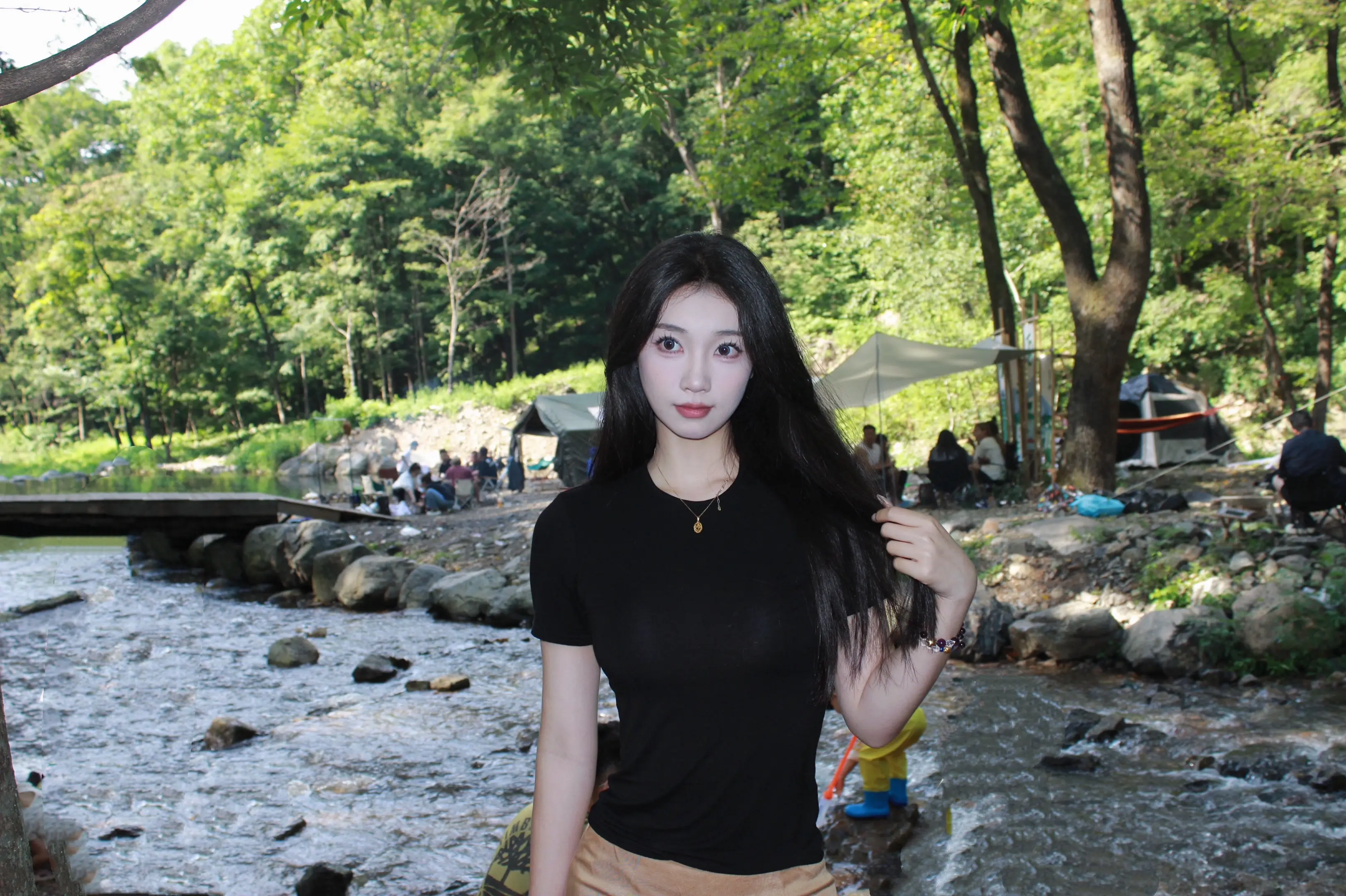 如果我今天是诚心诚意 那我明天后悔又有什么关系