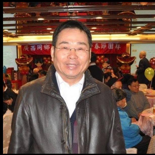 台湾终于有人敢公开说真话了：恢复国统纲领！2026年7月25日，中国国民党第22