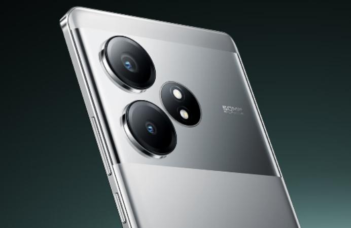 别被表面的强悍所迷惑：手机的本质究竟是什么？
对于判断一台手机的好坏，有些人仅仅