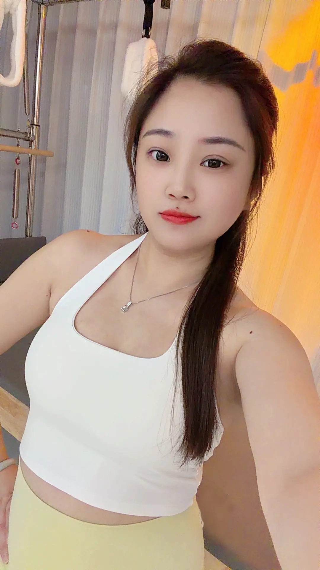 稳住了情绪！智商才会上线！一定要和盼着你好的人在一起！无论是友情 爱情...