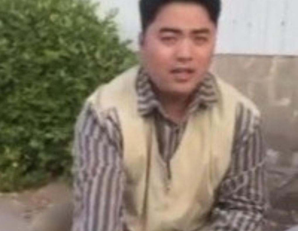 “人心不足蛇吞象”，榴莲买家遭到行拘，这时买家的父母哭着求卖家调解，但卖家回应称