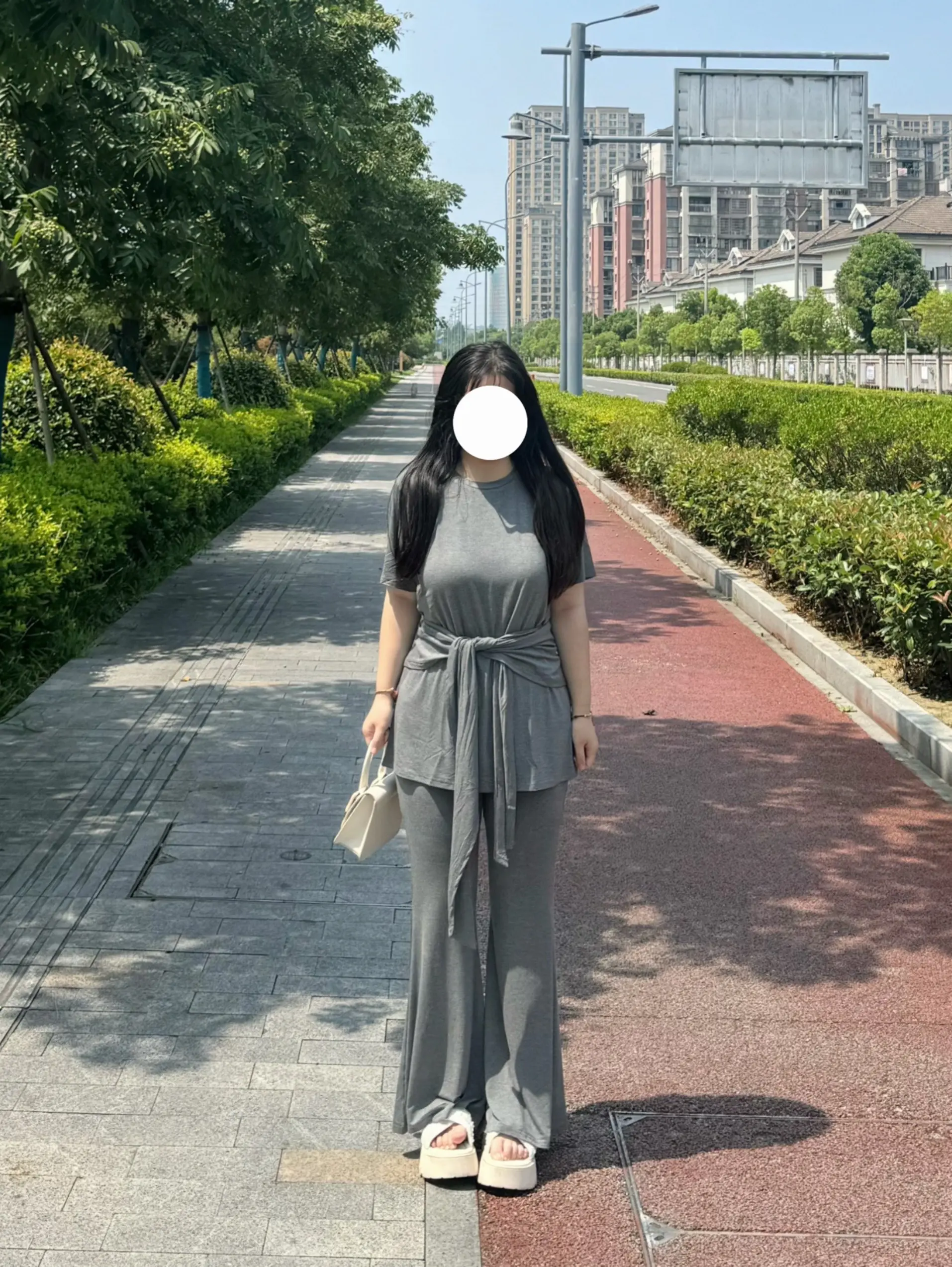 140斤怎么了？我不减！150斤我也不减。