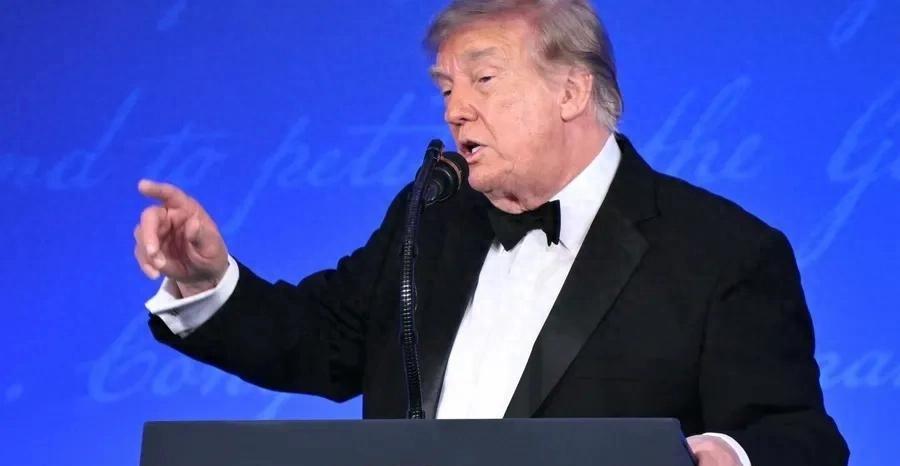 伊朗越来越看清形势了，美国的西方盟友为啥不参战？不是不参战，也不是不敢参战，是打