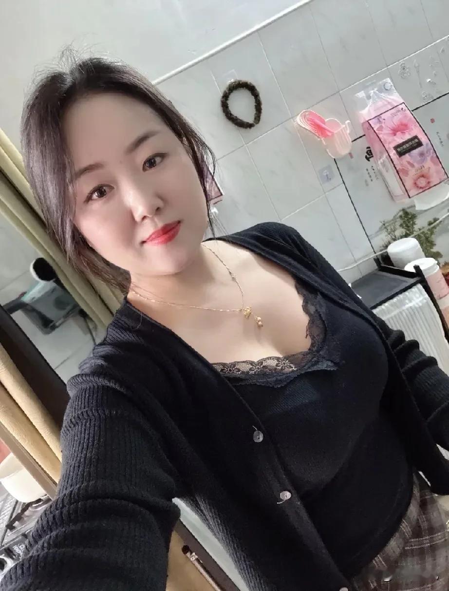 一个男人，最大的财富就是能娶一个理解他的妻子