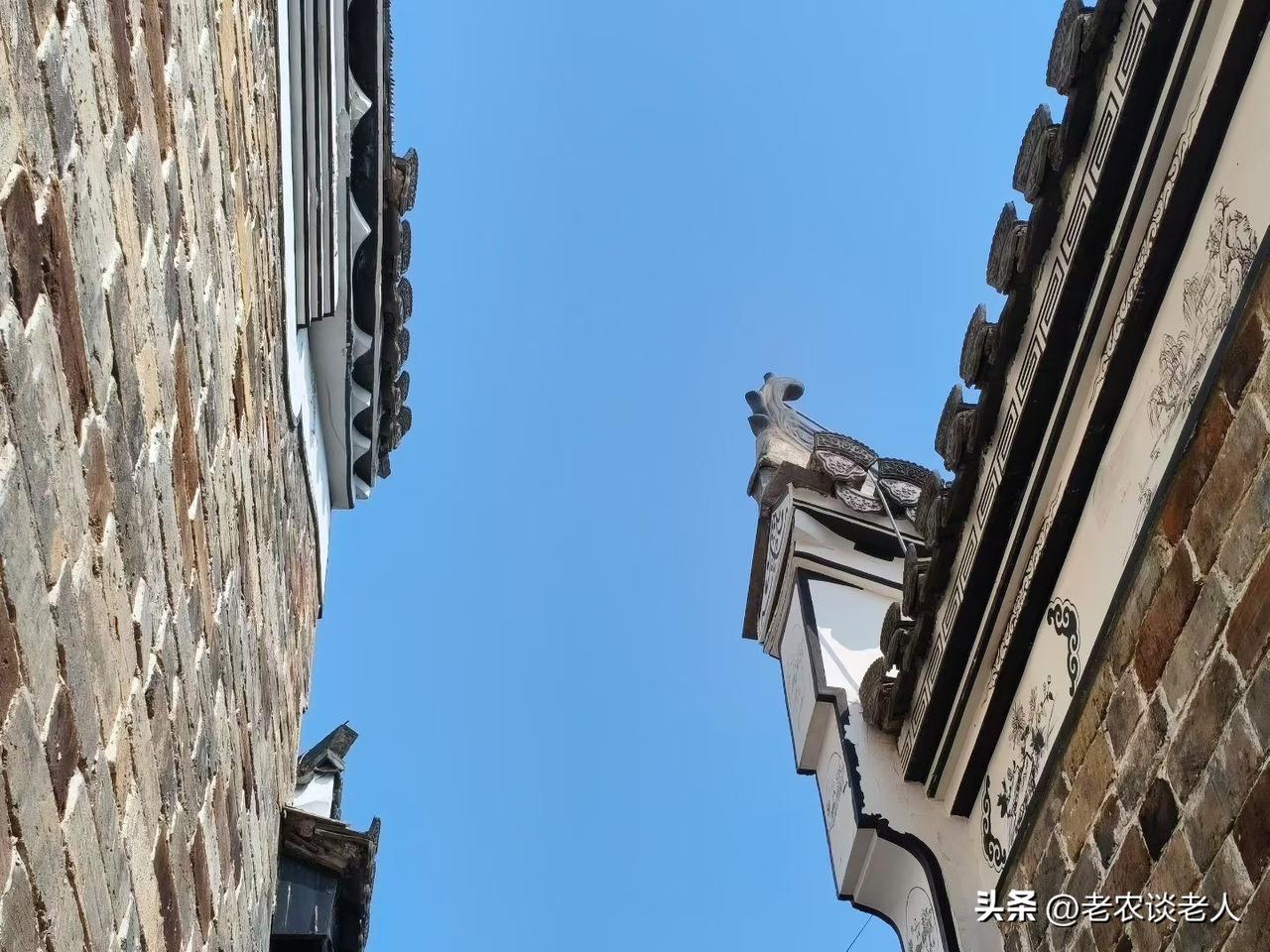 我要上精选-全民写作大赛我在参加【我要上精选】写作大赛，快为我的作品点赞，助我成