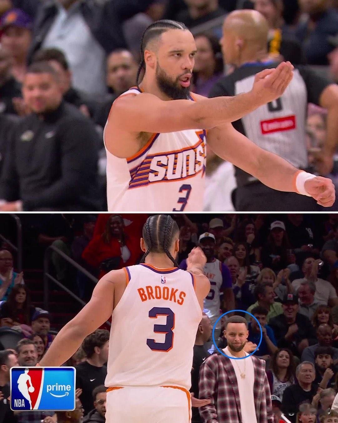 狄龙现在是不是NBA最讨人嫌的反派？

话说狄龙就是喜欢当反派，经常怼天怼地，场