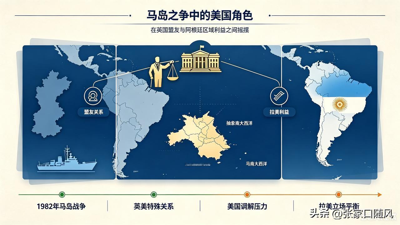 英法联军攻打伊拉克那会，两家跟亲兄弟一样，在特朗普这，怎么英美两国关系突然不太好