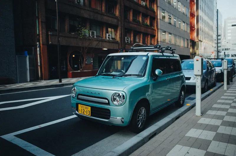 中国对日本实施制裁，最直接受影响的便是日本的支柱产业——汽车行业。并非是因中国制