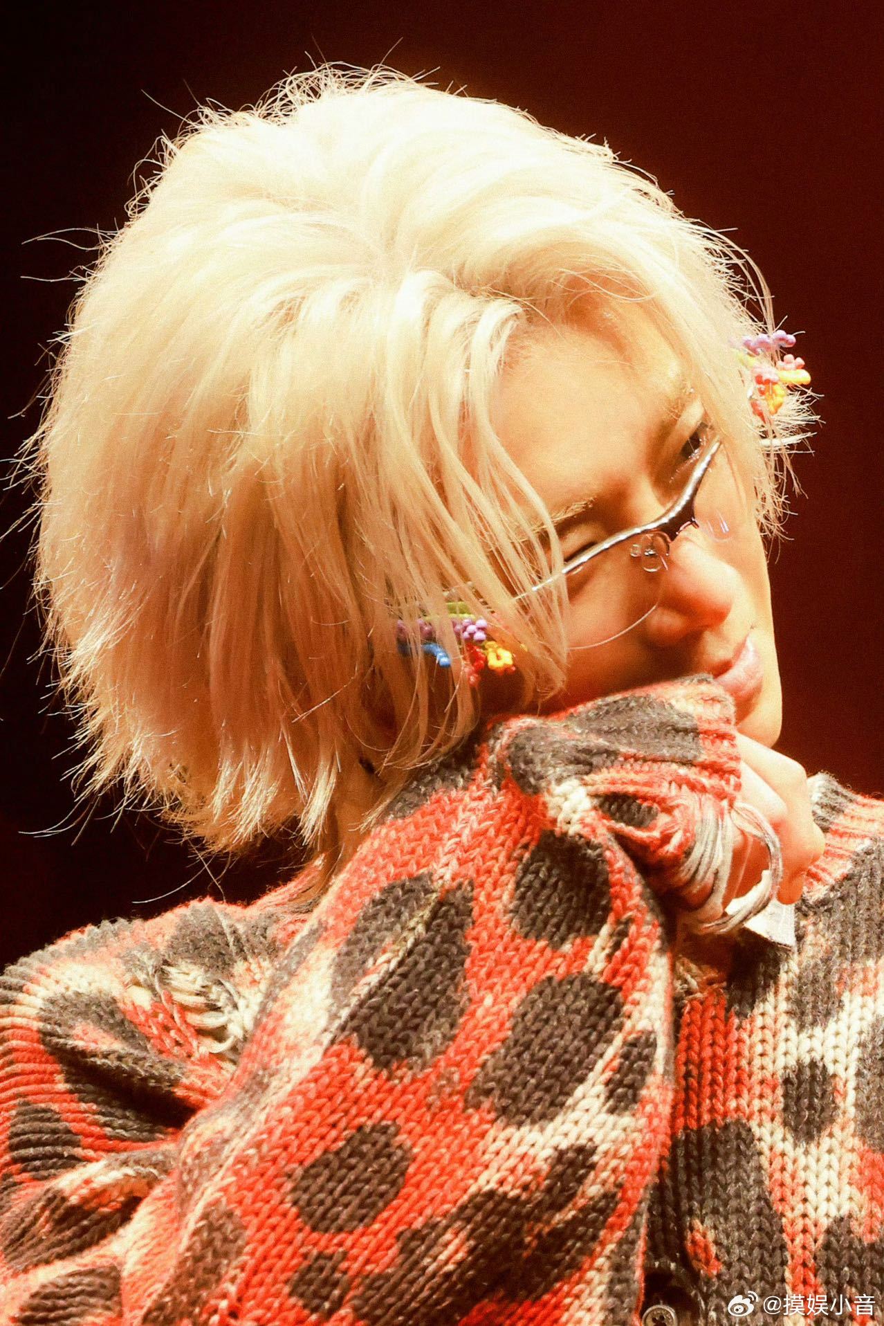 华晨宇玉溪抢票 抢票结束才是狂欢的开始，已经在疯狂期待五一的“火星家园”了！抚仙