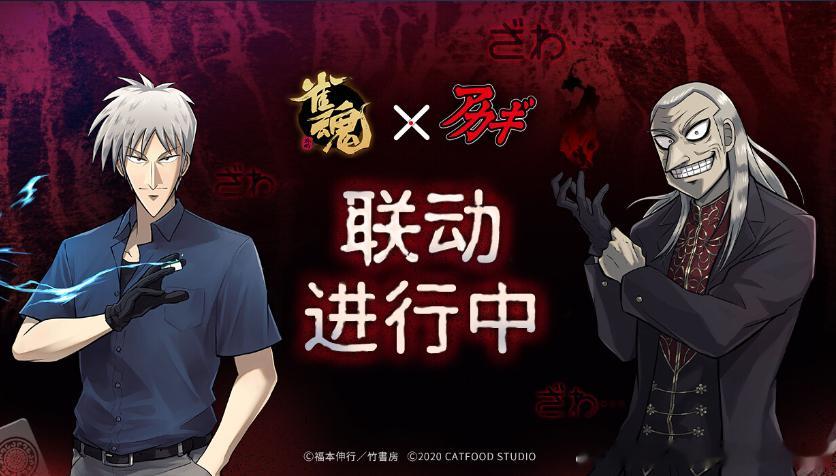哎？？？zawazawa………… 