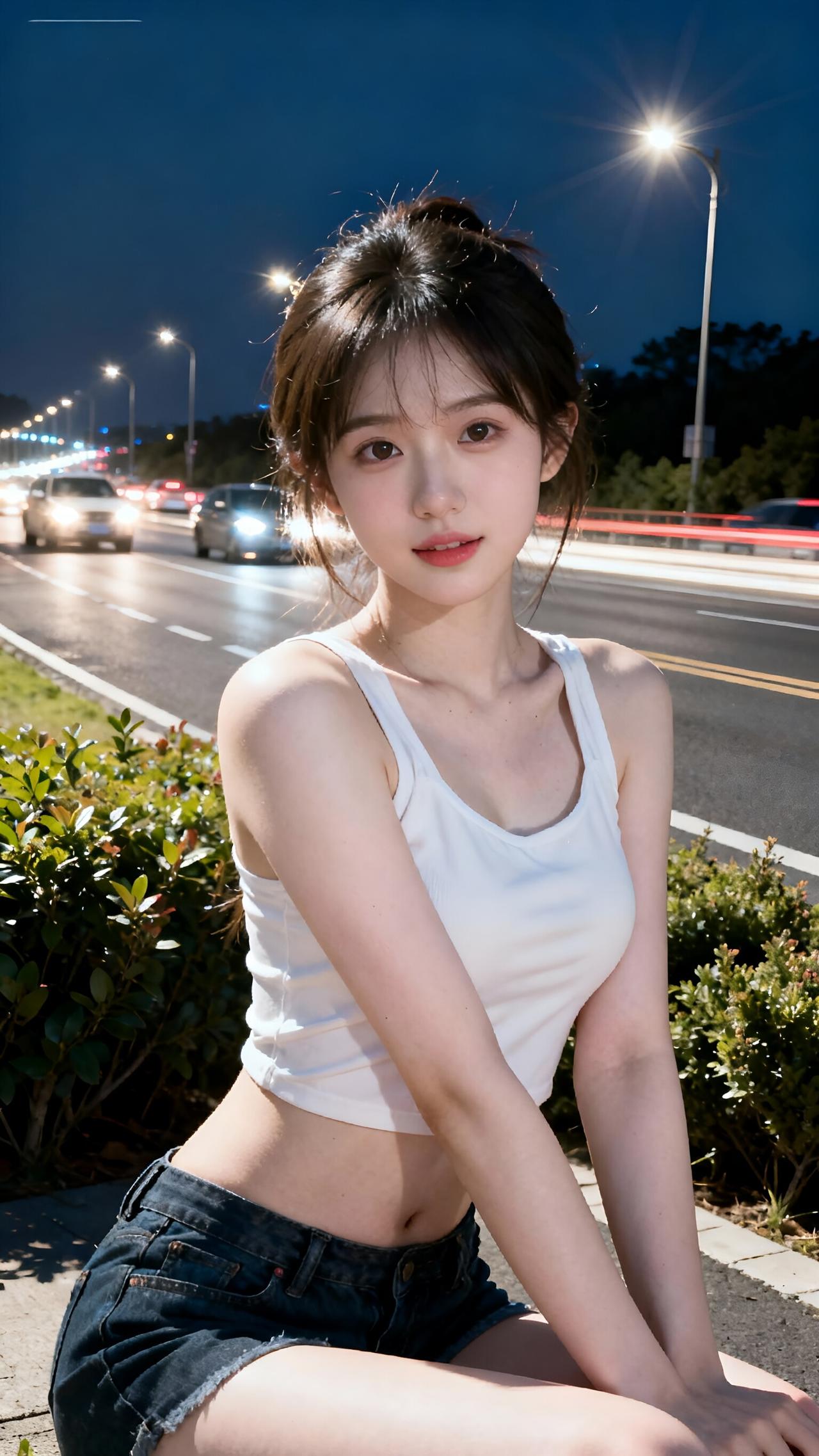 男生一般喜欢哪种女生分享你近期最爱的照片了 分享你特别喜欢的照片