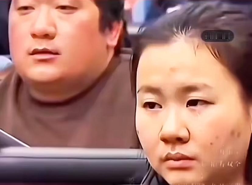 明家落得现在这个结局，没有什么可惜的，这是他们罪有应得，这个结局放到现在可以说是