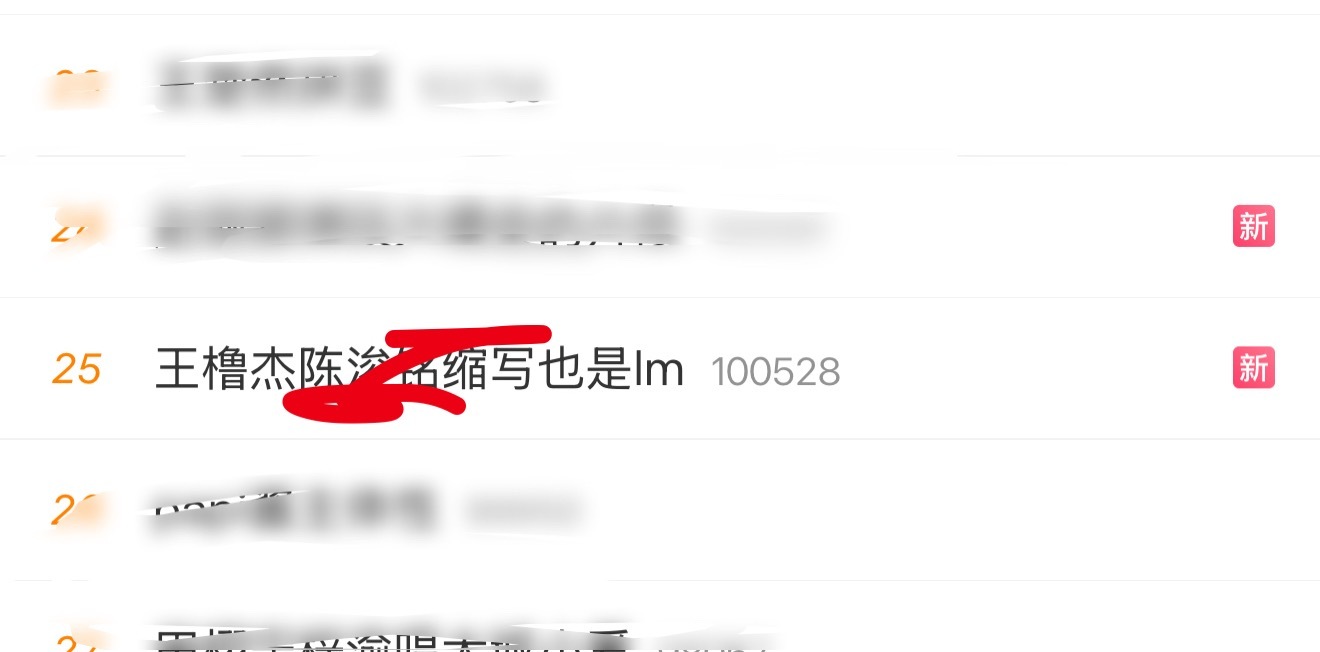 买这种ct家里是不是就剩一捧灰了