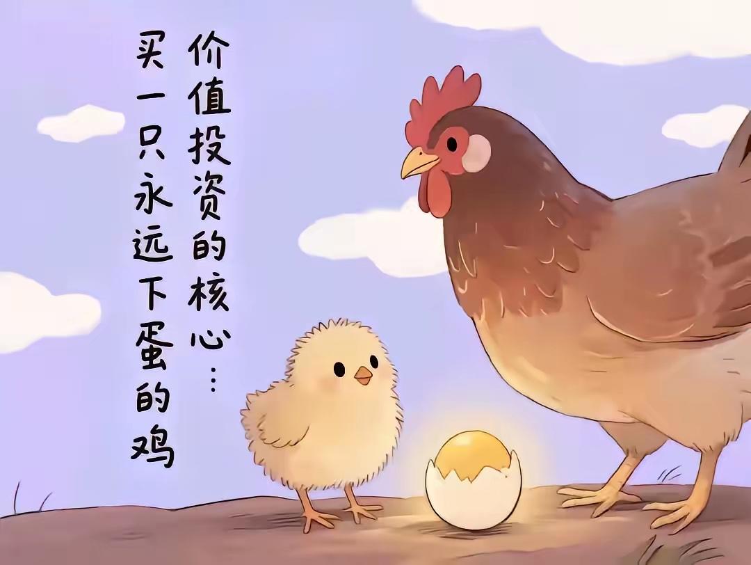 格力电器2025年中报显示公司处于转型关键期，既有传统业务承压的挑战，也有新兴业