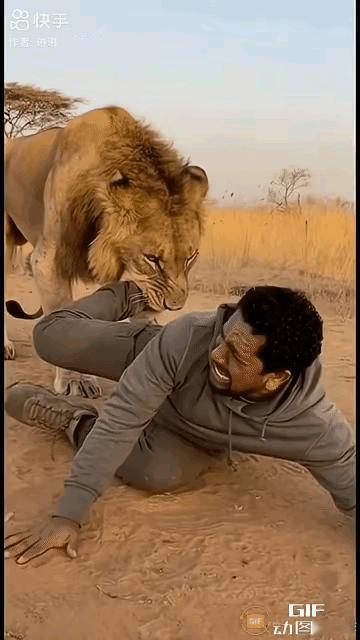 这种情况如何自救？